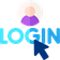 eraserpg icon