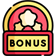 eraserpg icon