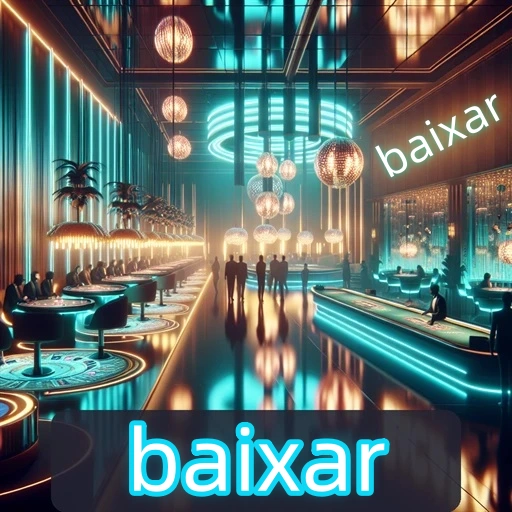 Baixar Jogos Imperdíveis em eraserpg