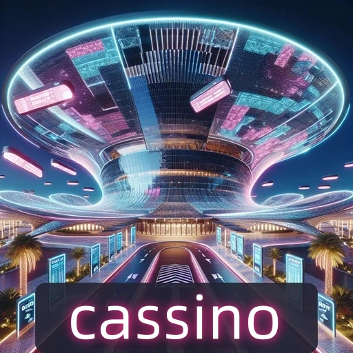 Cassino Fantástico: eraserpg e Sua Diversão Sem Limites