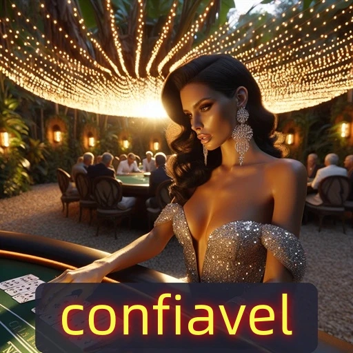 eraserpg Plataforma Confiável