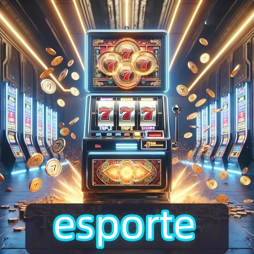 Esporte e Diversão no eraserpg para Gamers Apaixonados