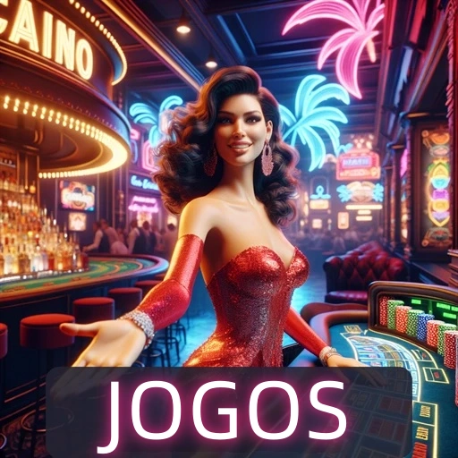 eraserpg Jogos Diversos