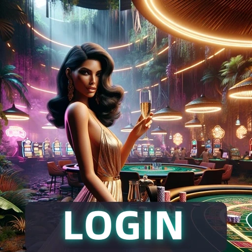 eraserpg Área de Login