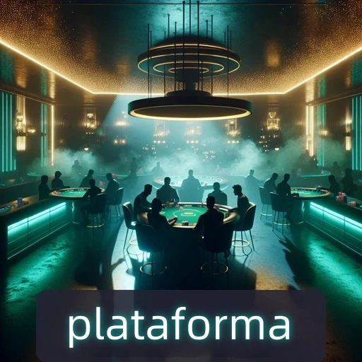 eraserpg Plataforma Oficial