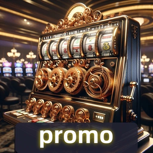Promoções Imperdíveis no eraserpg: Jogue e Economize!
