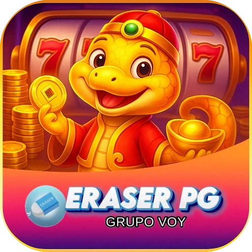 eraserpg